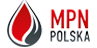 MPN Polska